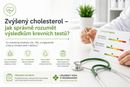 Cholesterol.png
